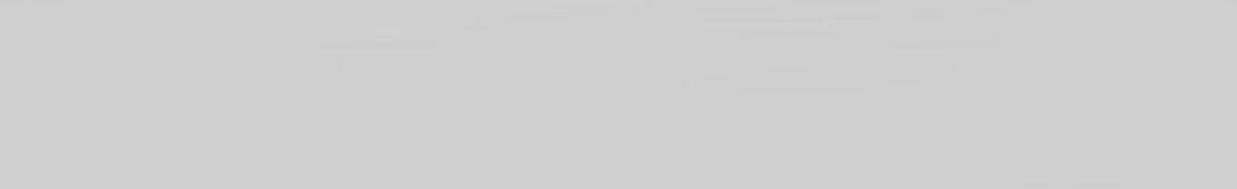 tiroid hormon hastaliklari